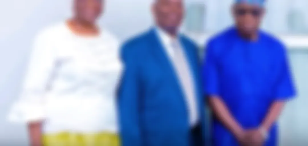 Do what you know it good