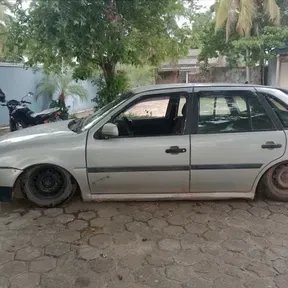 Kafzimn