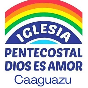 RADIO LA VOZ DE LA LIBERACION CAAGUAZU
