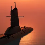 El Piloto nº61