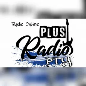 Plus Radio Pty 507