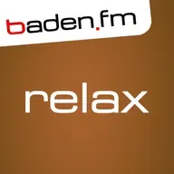 baden.fm relax Live