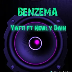 Kenyan music