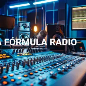 LA FORMULA