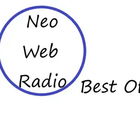 Neo Web Radio Best Of