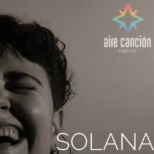 AIRE CANCION_5T_#1_SOLANA (Bs. As.) "GAVIOTA"