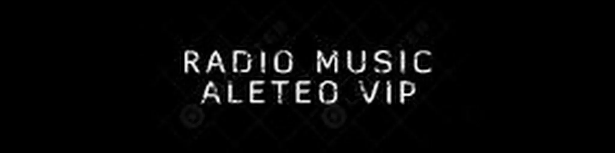 music aleteo vip