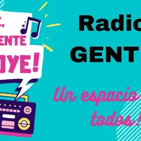 RADIO GENTE
