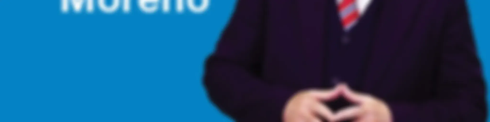 Un plan económico por Guillermo Moreno