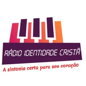 Radio Identidade Cristã