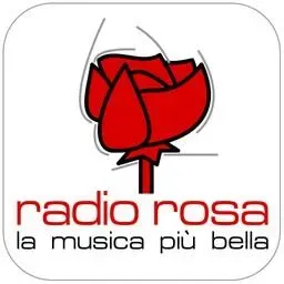 Radio Rosa diretta