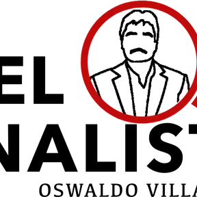 OV ANALISTA ONLINE RADIO