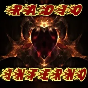 666_RADIO INFERNO_666
