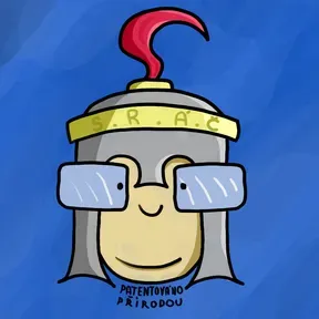 RadioSráč