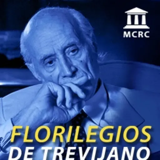 Del espíritu público al orden público