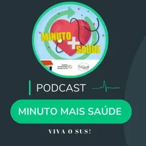 Programa Minuto Mais Saude