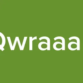Qwraaan