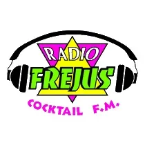 Radio Frejus diretta