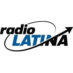 Radio Latina diretta
