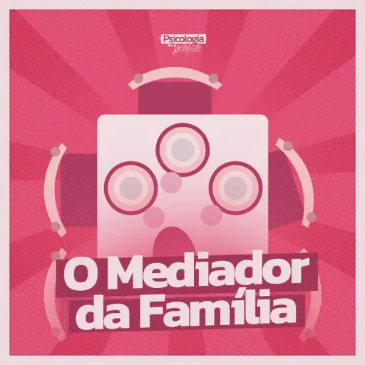 #274 - Ouça se você se sente responsável pela paz da sua família