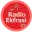 Ekfrasi
