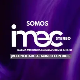 Imec stereo