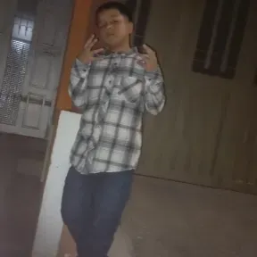 ALEJO_DRX