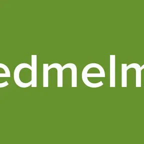 edmelm