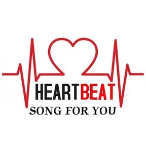 Heart beats