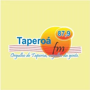 TAPEROAONLINE
