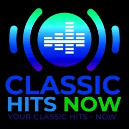 ClassicHitsNow