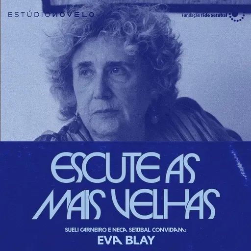 Eva Blay
