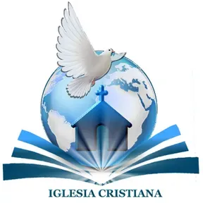 Radio Cristiana