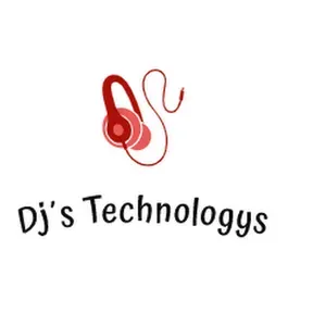 Djs Technologys all music
