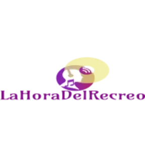La Hora Del Recreo