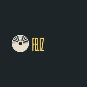 Rádio Feliz FM