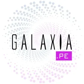 Radio Galaxia