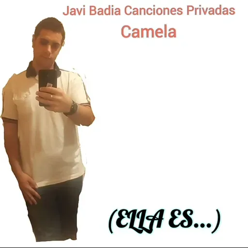 ELLA ES CAMELA Y JAVI BADIA.mp3