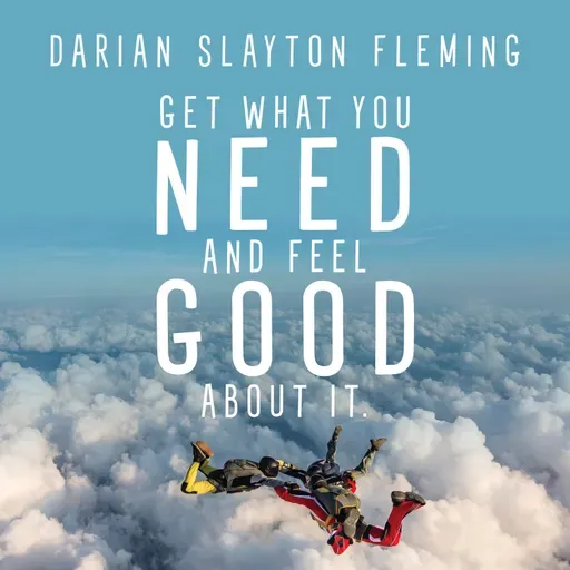 S2E20 - What is Codependence?