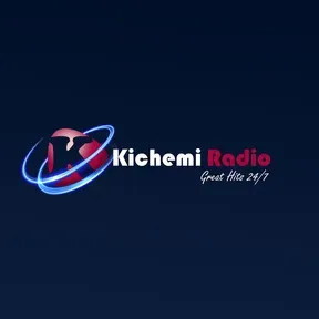 KICHEMI RADIO