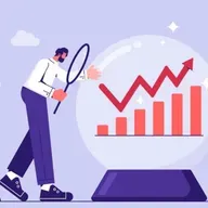 Os destaques do noticiário econômico desta semana!