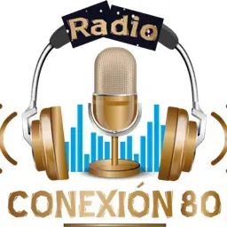 Radio Conexion 80 en vivo