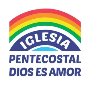 RADIO DIOS ES AMOR