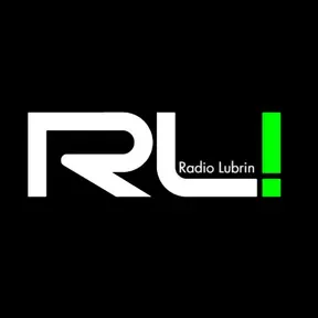 Radio Lubrin