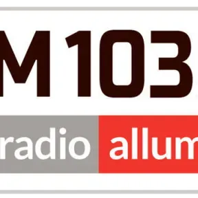 CHAA-FM 103.3 Longueuil, QC