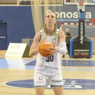 Entrevista con Laura Gil