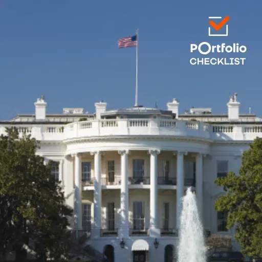 Mit értek el pontosan Orbánék Trumpnál? Elemzőket kérdeztünk a részletekről