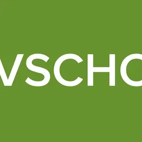 DAVSCHOOL