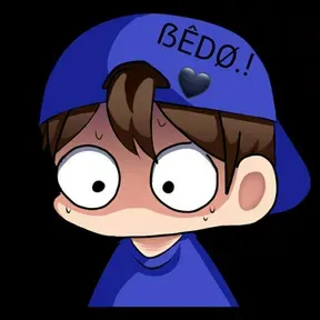 BaDaBeDoZ