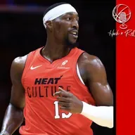 “Γιάννης, Booker και Miami Heat στην Trade Machine του Hack n Roll” | Around the League 206